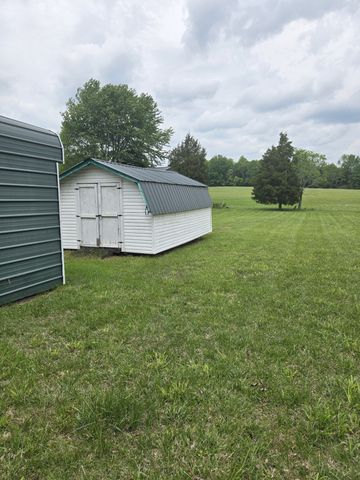 1513 Slaydenwood Rd, Cumberland Furnace, TN 37051