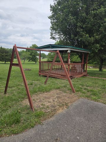 1513 Slaydenwood Rd, Cumberland Furnace, TN 37051