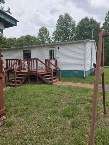 1513 Slaydenwood Rd, Cumberland Furnace, TN 37051