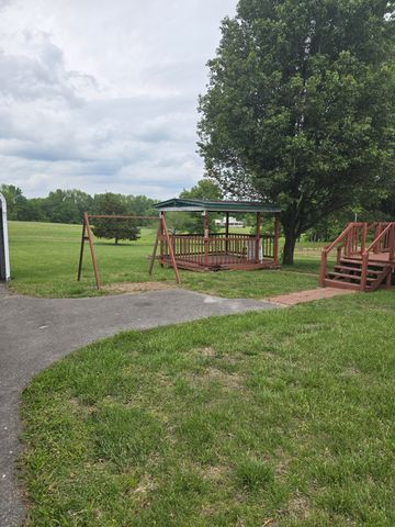1513 Slaydenwood Rd, Cumberland Furnace, TN 37051