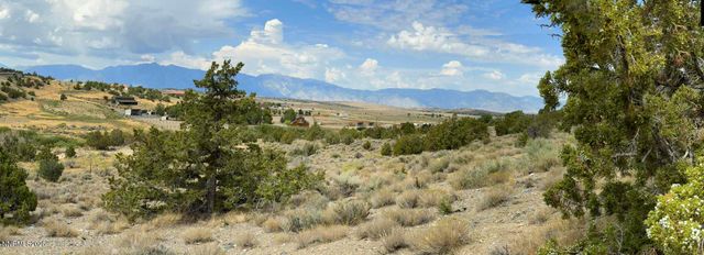 TBD Old Ranch Road 2, Gardnerville, NV 89410