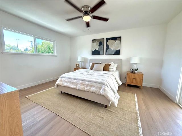 9537 Jellico Avenue, Northridge, CA 91325