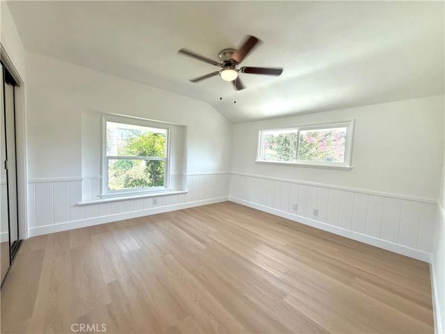 9537 Jellico Avenue, Northridge, CA 91325
