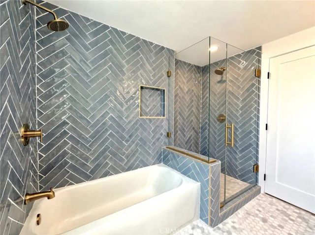 9537 Jellico Avenue, Northridge, CA 91325