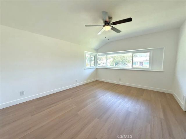 9537 Jellico Avenue, Northridge, CA 91325