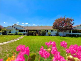 9537 Jellico Avenue, Northridge, CA 91325