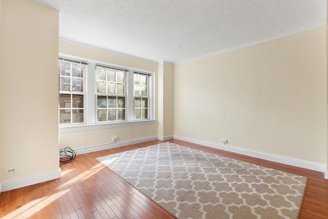 534 Beacon St 302, Boston, MA 02215