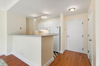 534 Beacon St 302, Boston, MA 02215