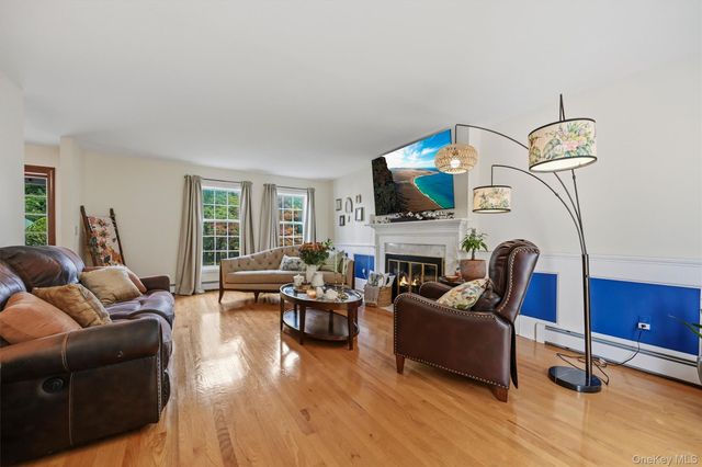 87 Summit Street, Monroe, NY 10950