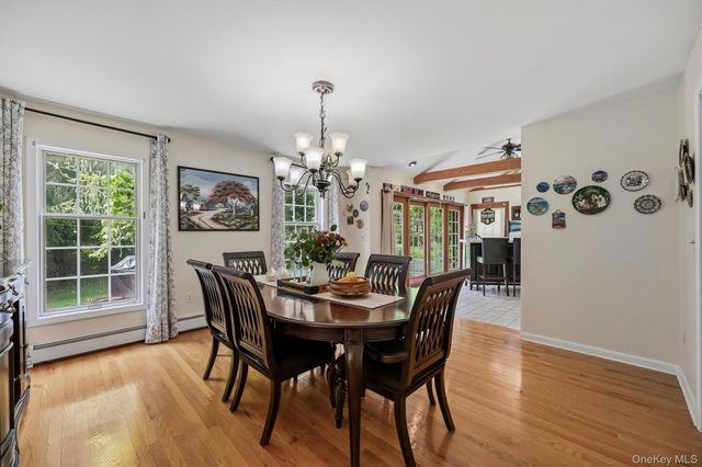 87 Summit Street, Monroe, NY 10950