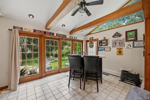 87 Summit Street, Monroe, NY 10950