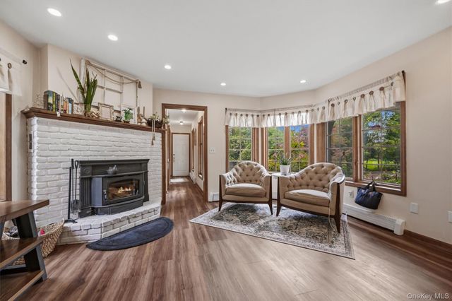 87 Summit Street, Monroe, NY 10950