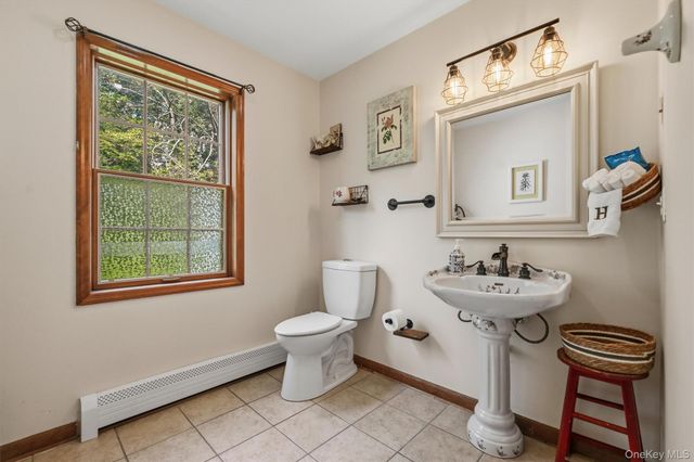 87 Summit Street, Monroe, NY 10950