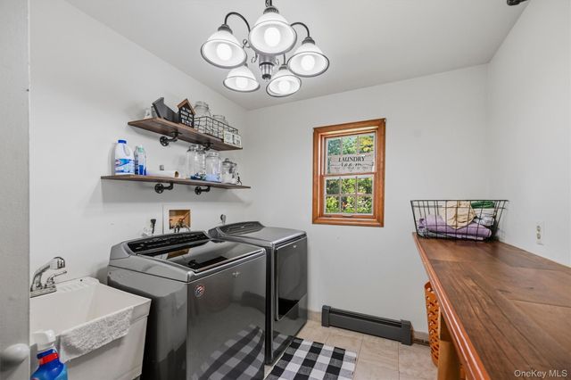 87 Summit Street, Monroe, NY 10950