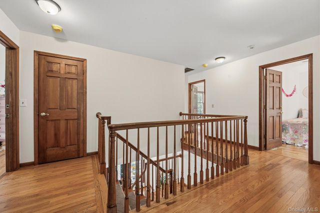 87 Summit Street, Monroe, NY 10950