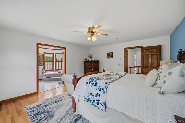 87 Summit Street, Monroe, NY 10950