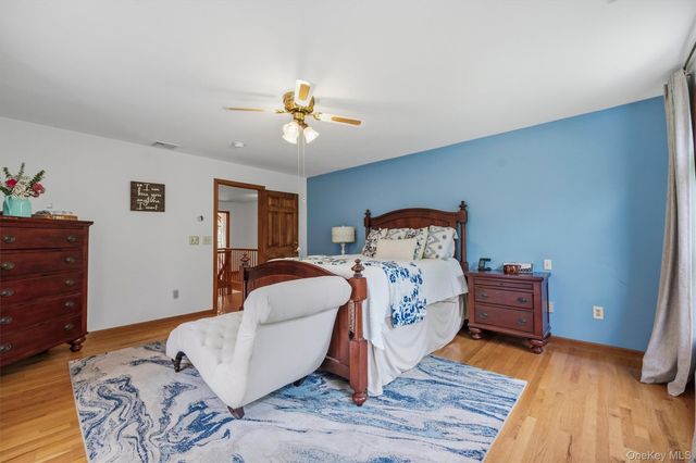 87 Summit Street, Monroe, NY 10950