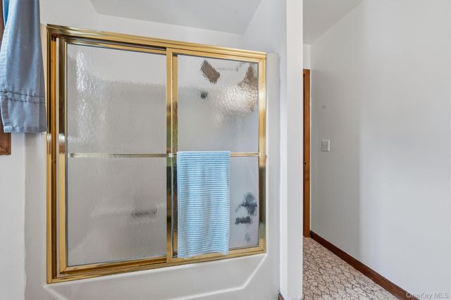 87 Summit Street, Monroe, NY 10950