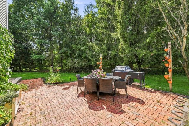87 Summit Street, Monroe, NY 10950