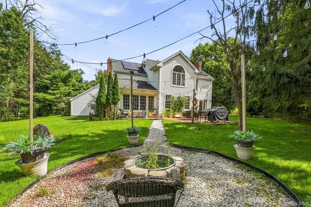 87 Summit Street, Monroe, NY 10950
