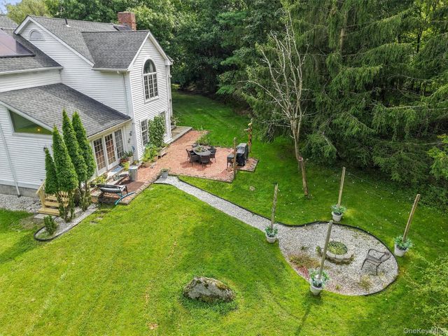 87 Summit Street, Monroe, NY 10950