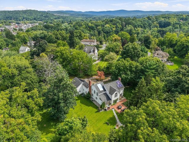 87 Summit Street, Monroe, NY 10950