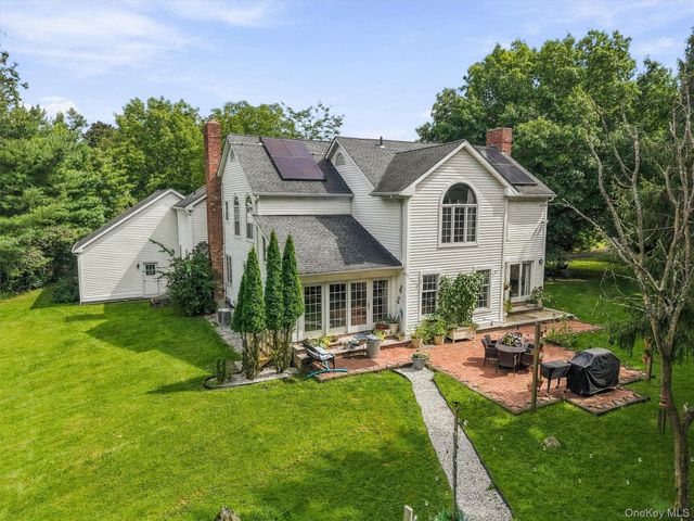 87 Summit Street, Monroe, NY 10950