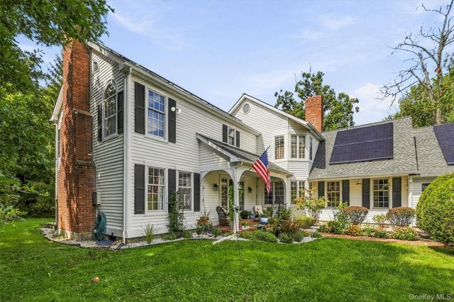 87 Summit Street, Monroe, NY 10950