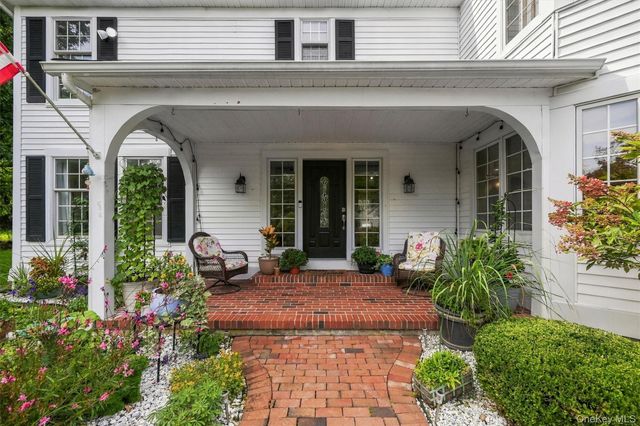 87 Summit Street, Monroe, NY 10950