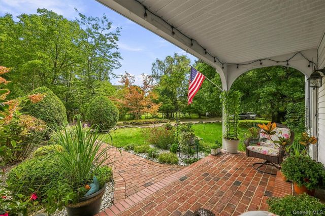 87 Summit Street, Monroe, NY 10950