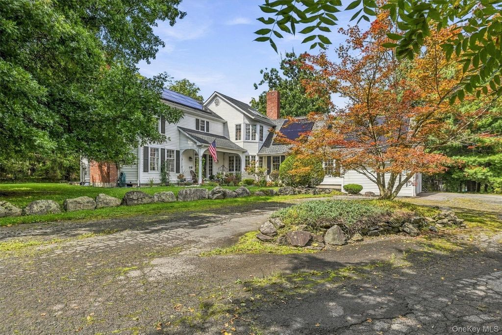 87 Summit Street, Monroe, NY 10950 — photo 2