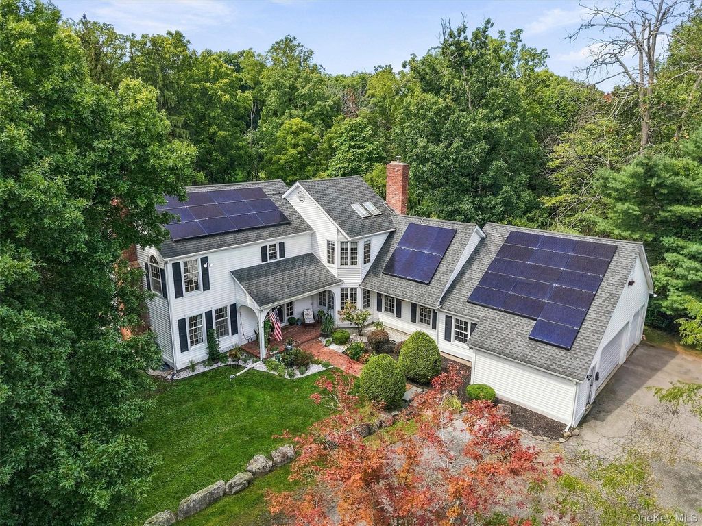 87 Summit Street, Monroe, NY 10950 — photo 3