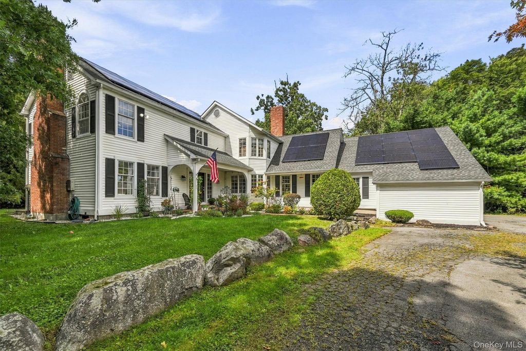 87 Summit Street, Monroe, NY 10950 — photo 4