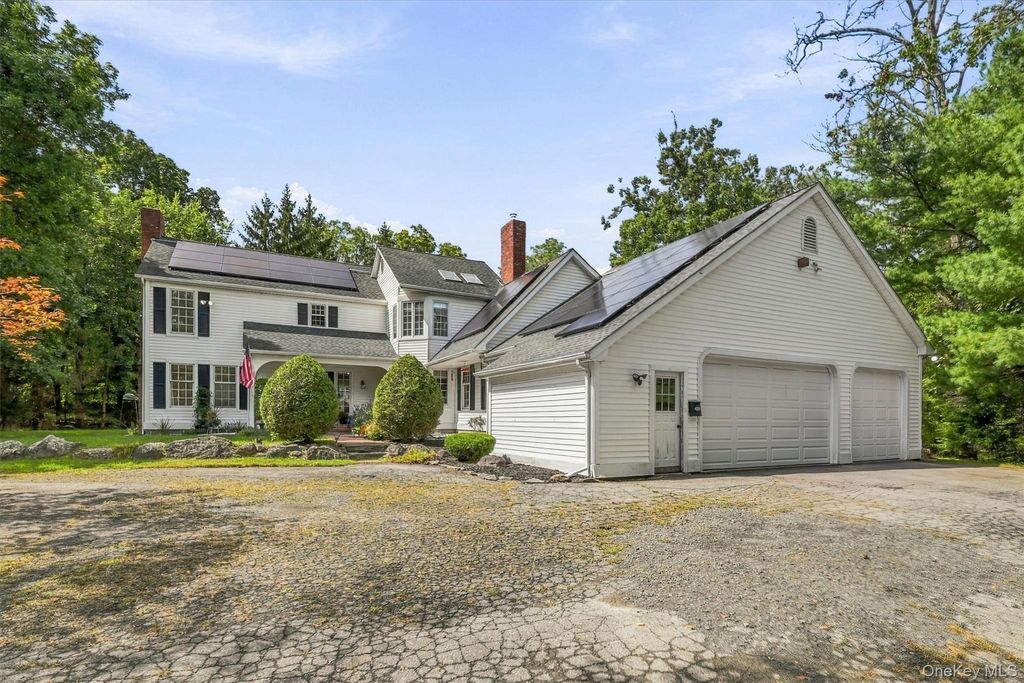 87 Summit Street, Monroe, NY 10950 — photo 5