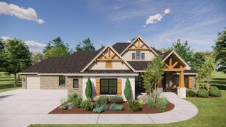1804 Maplewood Lane, Norman, OK 73071