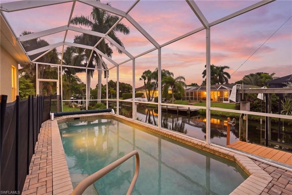 13513 Island RD, FORT MYERS, FL 33905 — photo 2