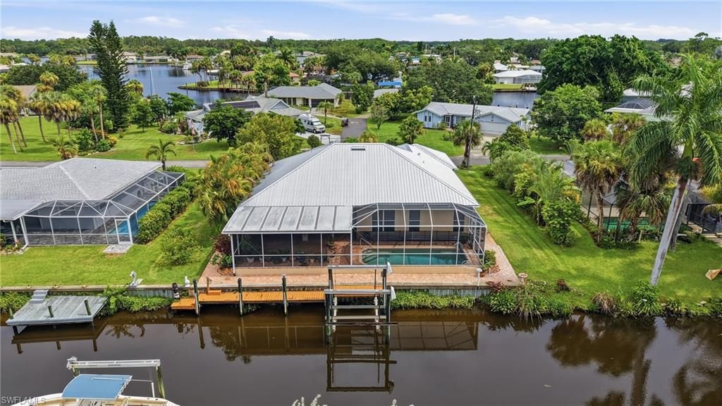 13513 Island RD, FORT MYERS, FL 33905 — photo 3
