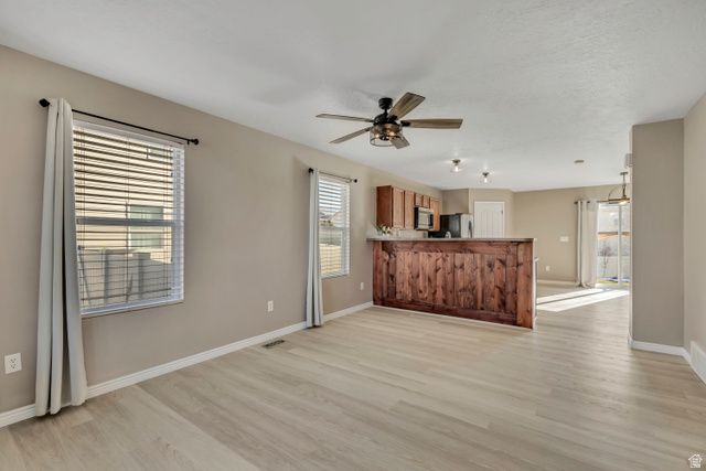 2102 E REVERE WAY, Eagle Mountain, UT 84005