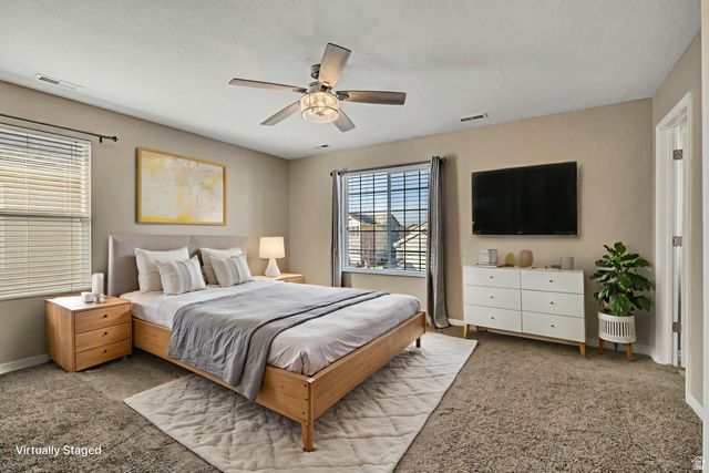 2102 E REVERE WAY, Eagle Mountain, UT 84005