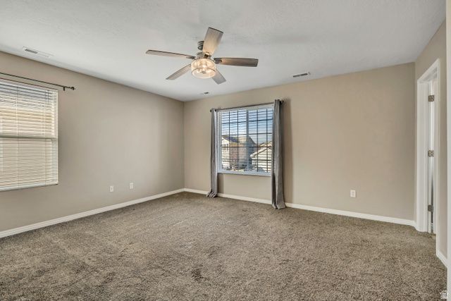 2102 E REVERE WAY, Eagle Mountain, UT 84005