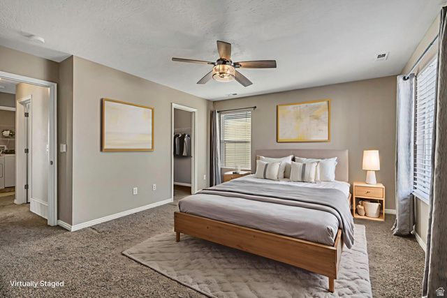 2102 E REVERE WAY, Eagle Mountain, UT 84005