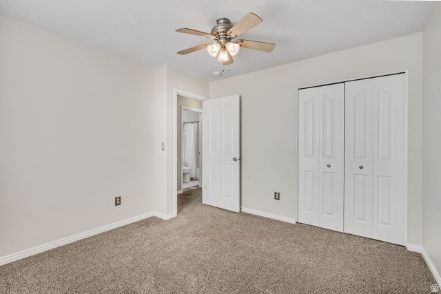 2102 E REVERE WAY, Eagle Mountain, UT 84005