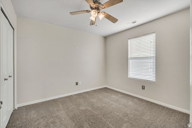 2102 E REVERE WAY, Eagle Mountain, UT 84005