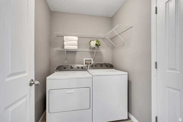 2102 E REVERE WAY, Eagle Mountain, UT 84005