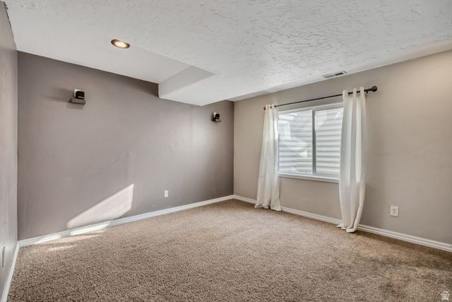 2102 E REVERE WAY, Eagle Mountain, UT 84005