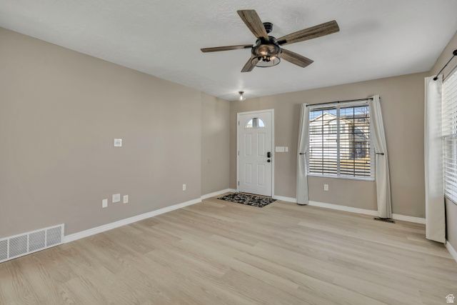 2102 E REVERE WAY, Eagle Mountain, UT 84005