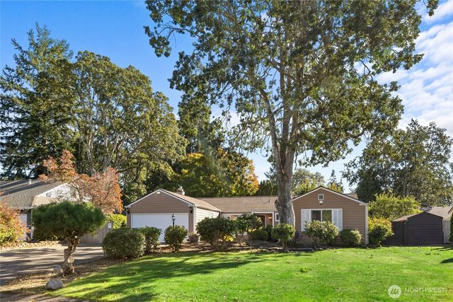 7806 Jade Drive SW, Lakewood, WA 98498