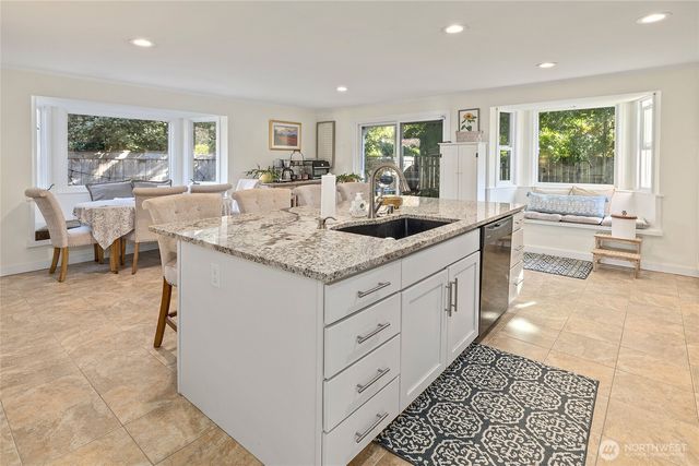 7806 Jade Drive SW, Lakewood, WA 98498