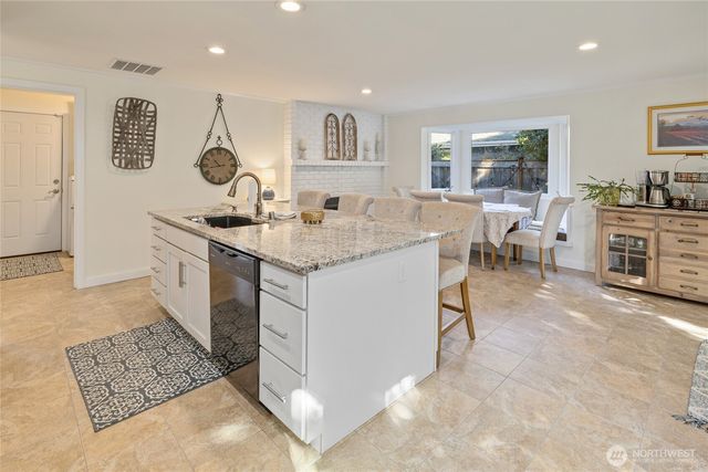 7806 Jade Drive SW, Lakewood, WA 98498