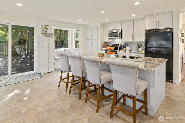 7806 Jade Drive SW, Lakewood, WA 98498